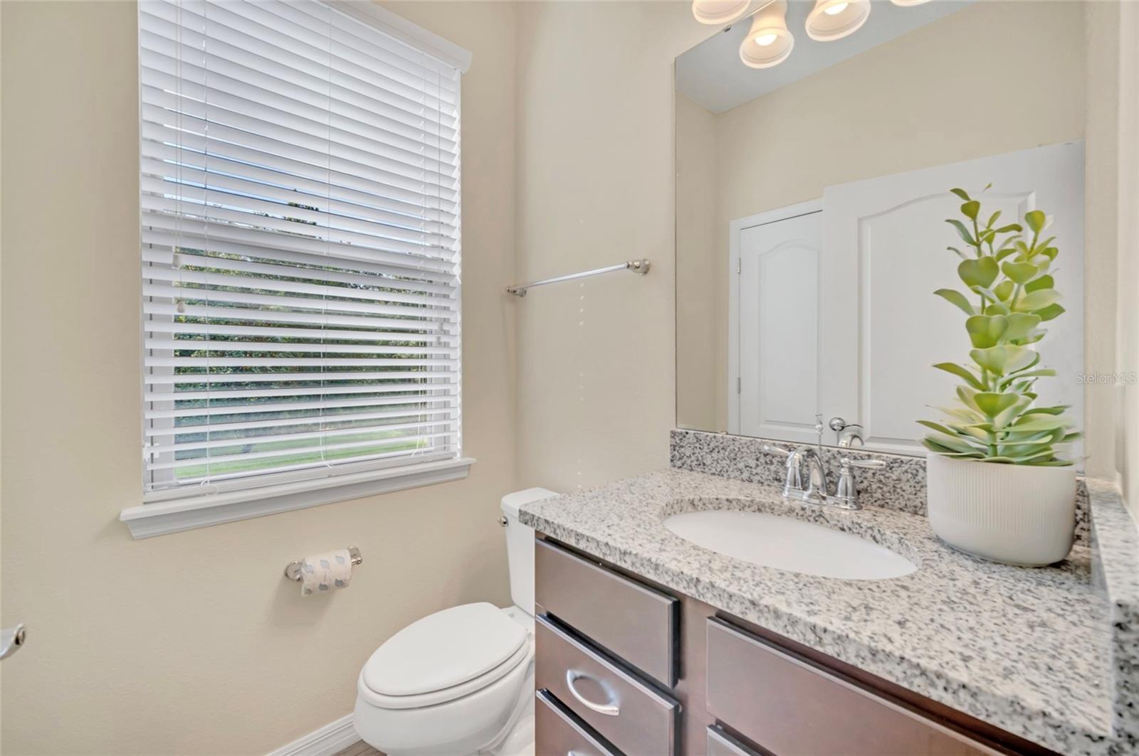 Image 20 of 59 For 1801 Nice Court