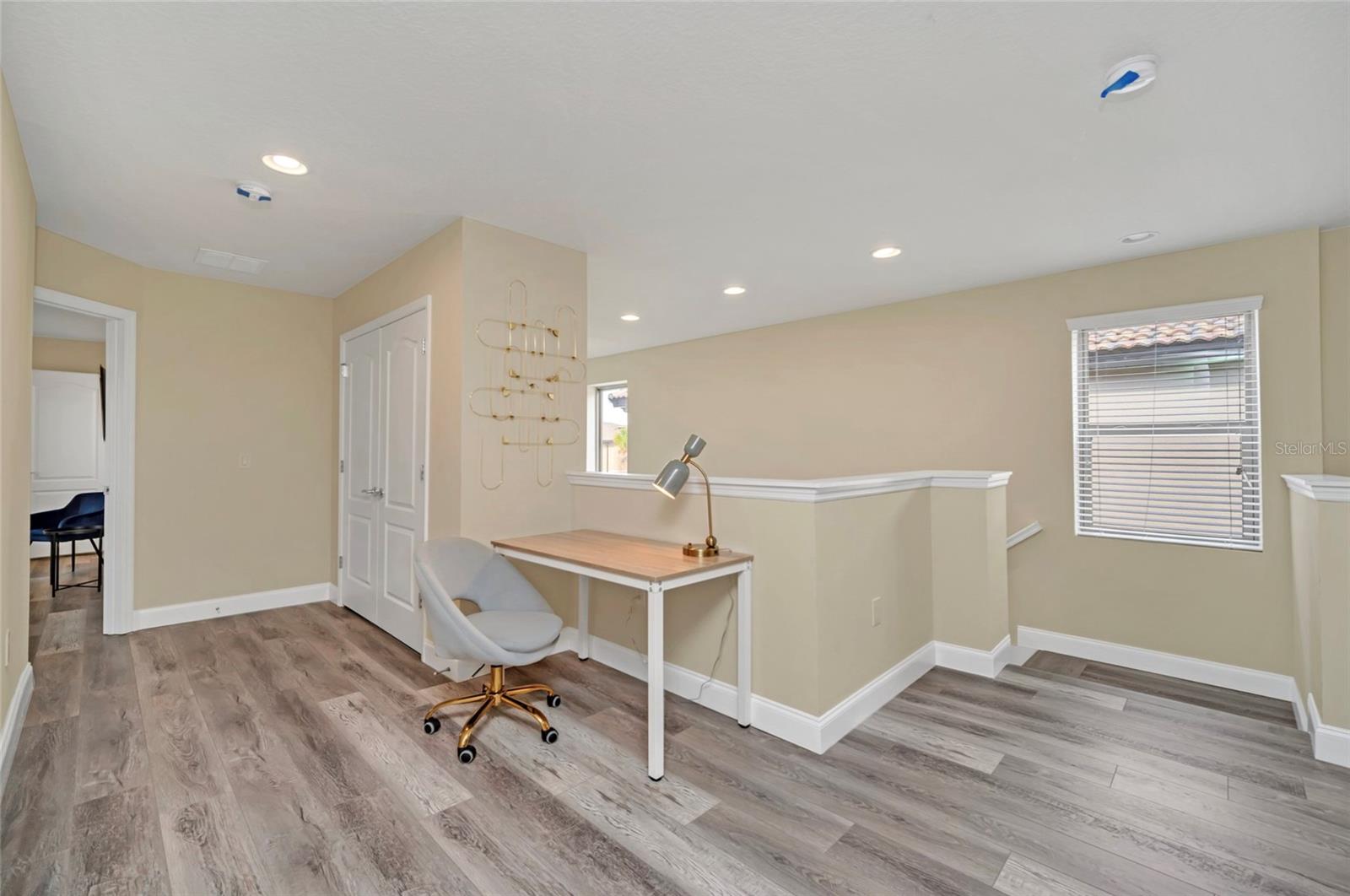 Image 24 of 59 For 1801 Nice Court