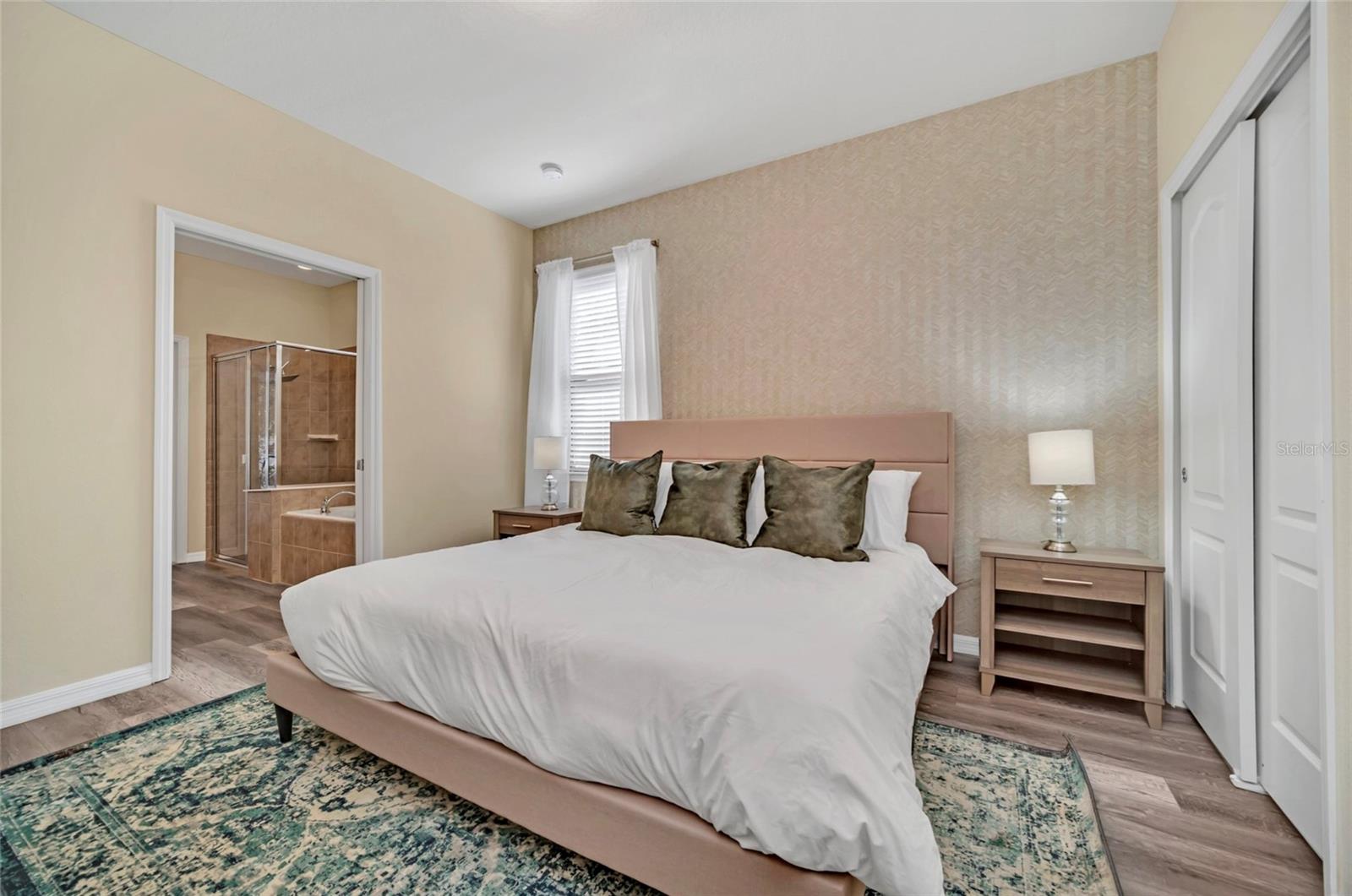 Image 27 of 59 For 1801 Nice Court