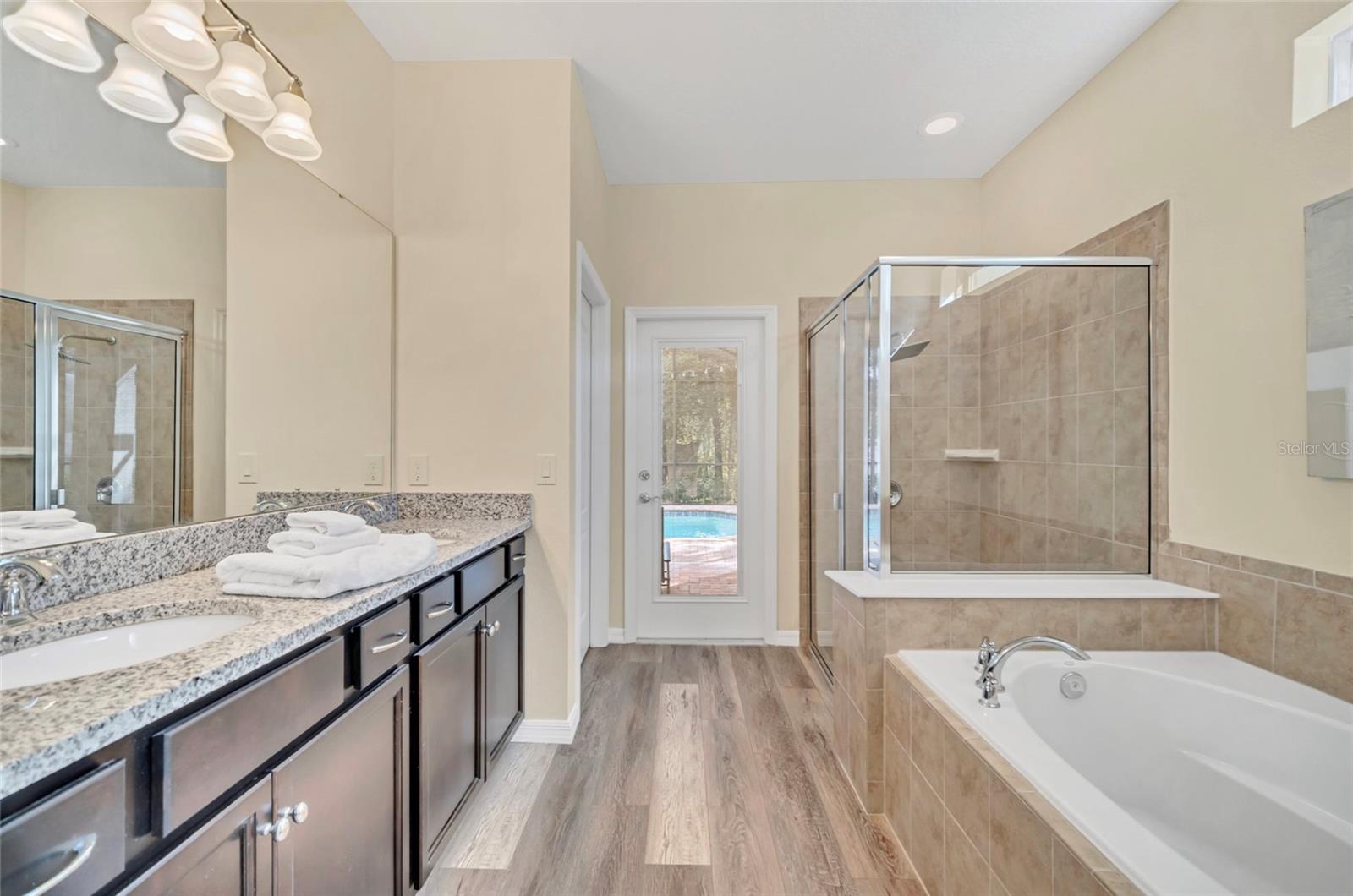 Image 29 of 59 For 1801 Nice Court