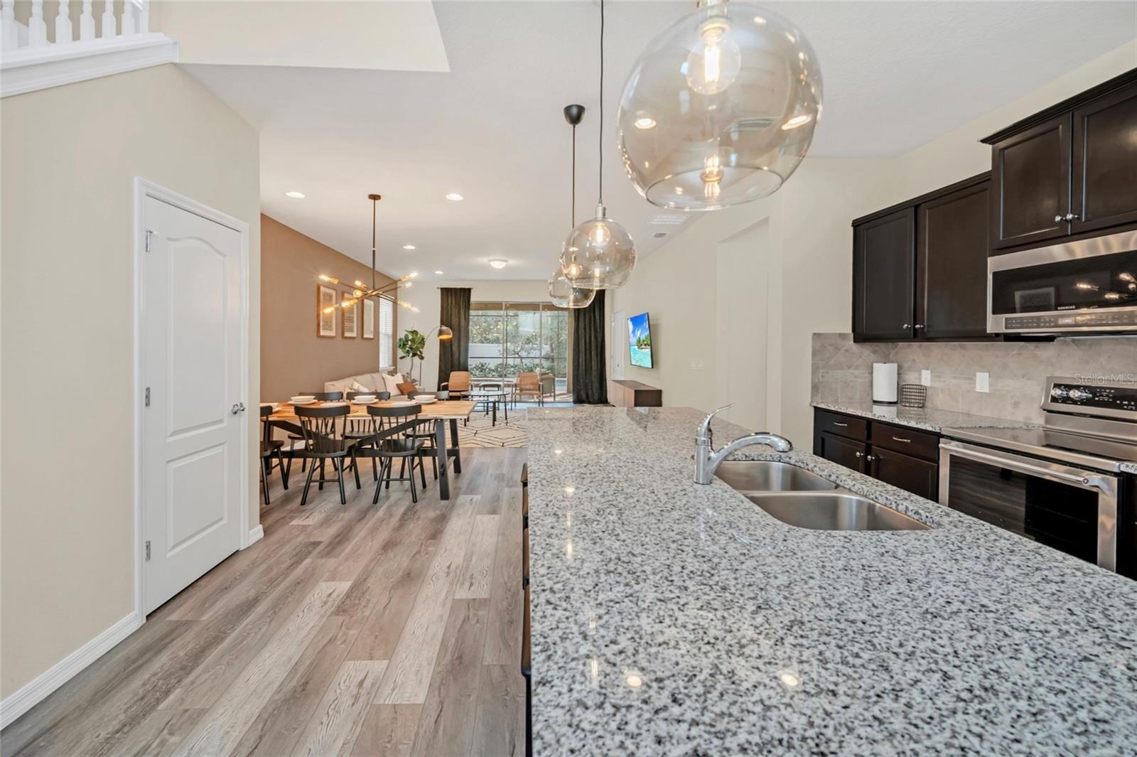 Image 3 of 59 For 1801 Nice Court