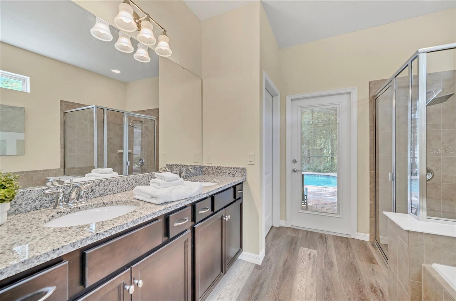 Image 30 of 59 For 1801 Nice Court