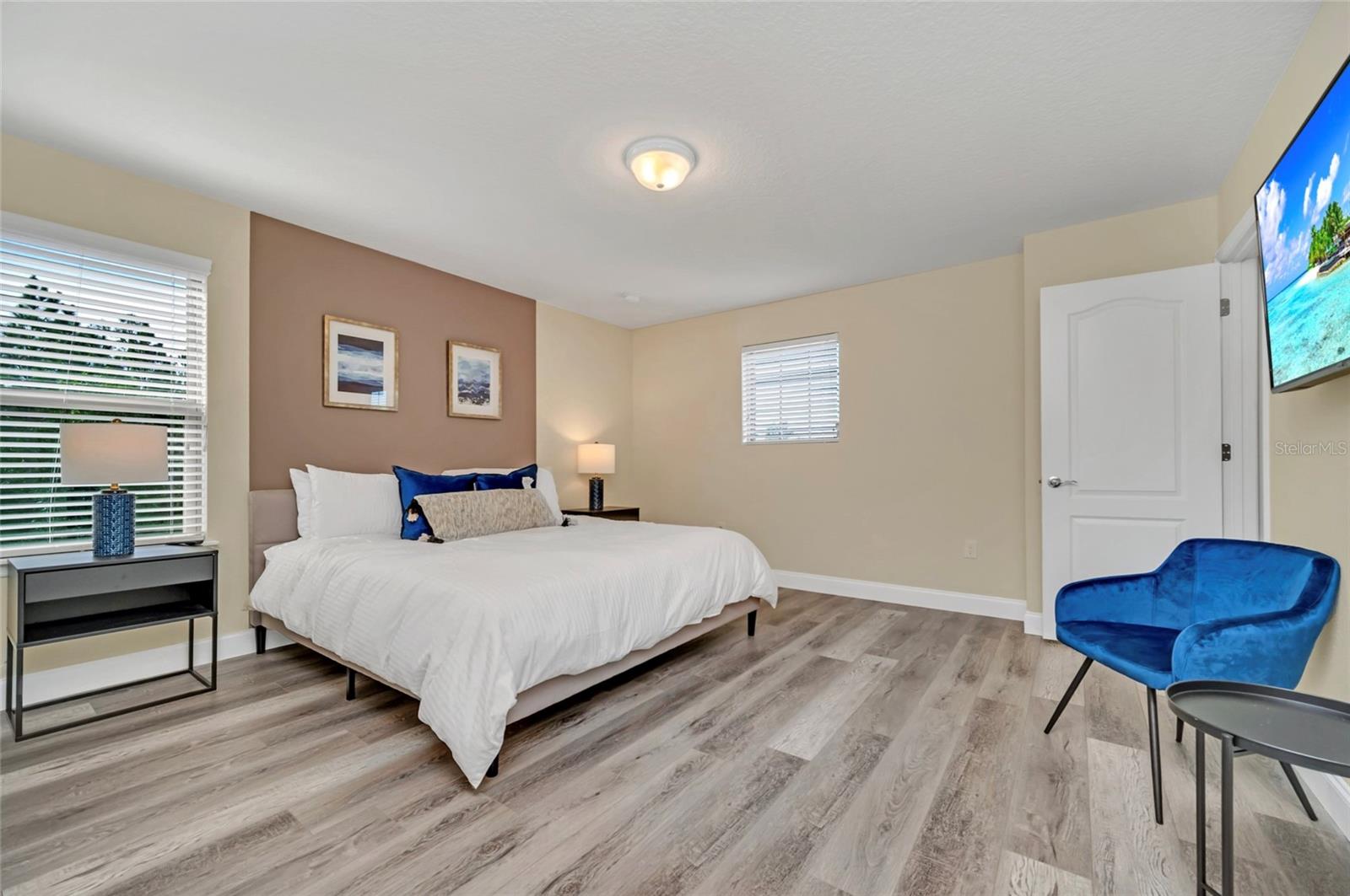 Image 32 of 59 For 1801 Nice Court