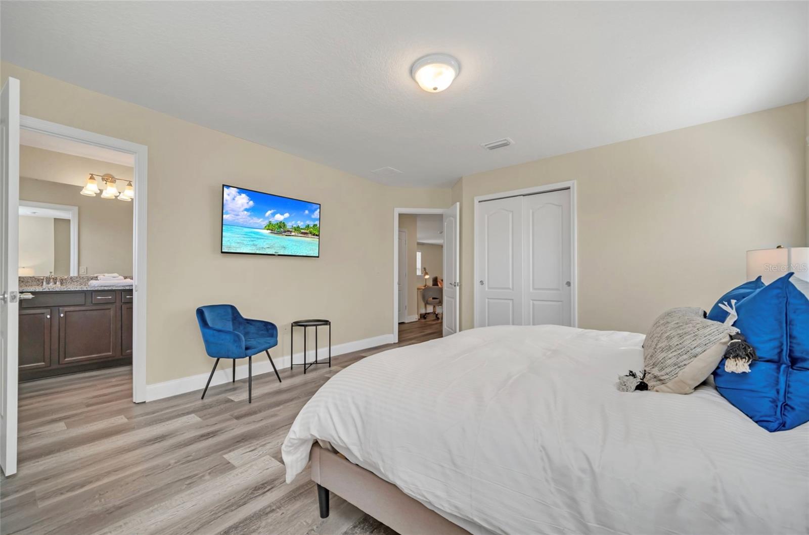 Image 33 of 59 For 1801 Nice Court