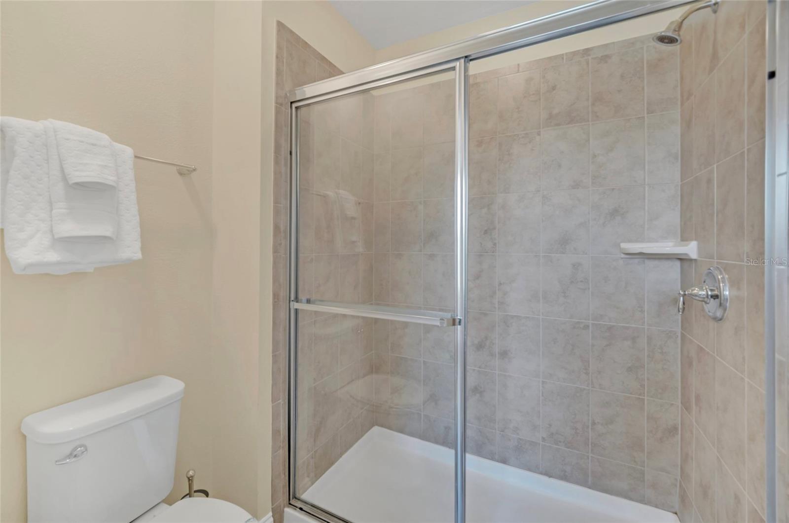 Image 35 of 59 For 1801 Nice Court