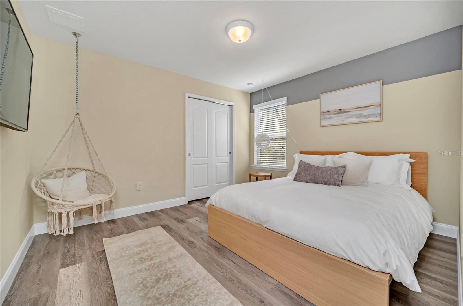 Image 36 of 59 For 1801 Nice Court