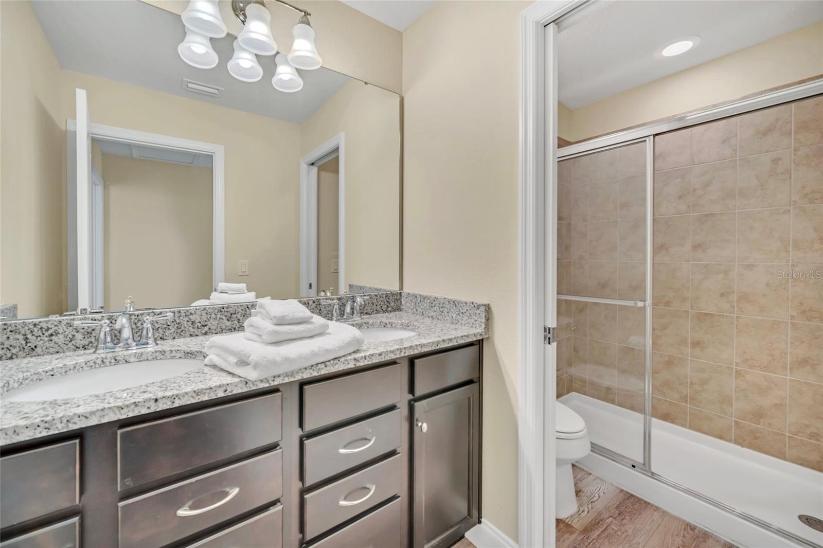 Image 38 of 59 For 1801 Nice Court