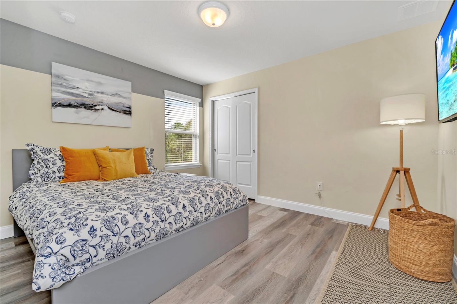 Image 39 of 59 For 1801 Nice Court