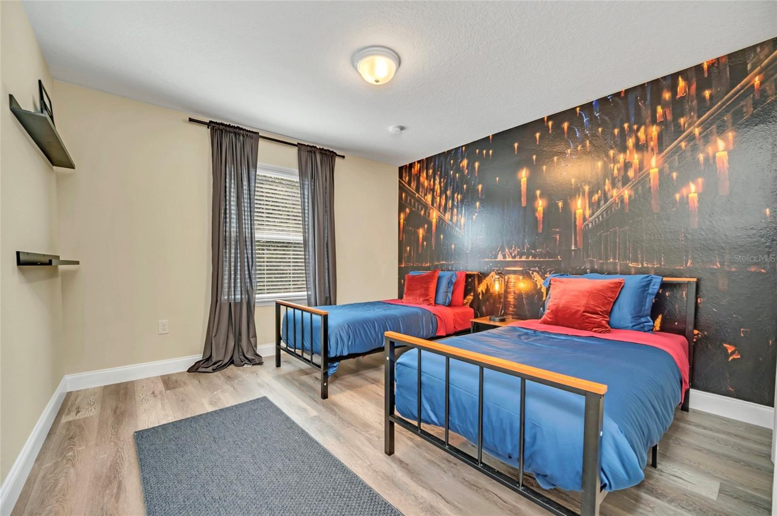 Image 41 of 59 For 1801 Nice Court