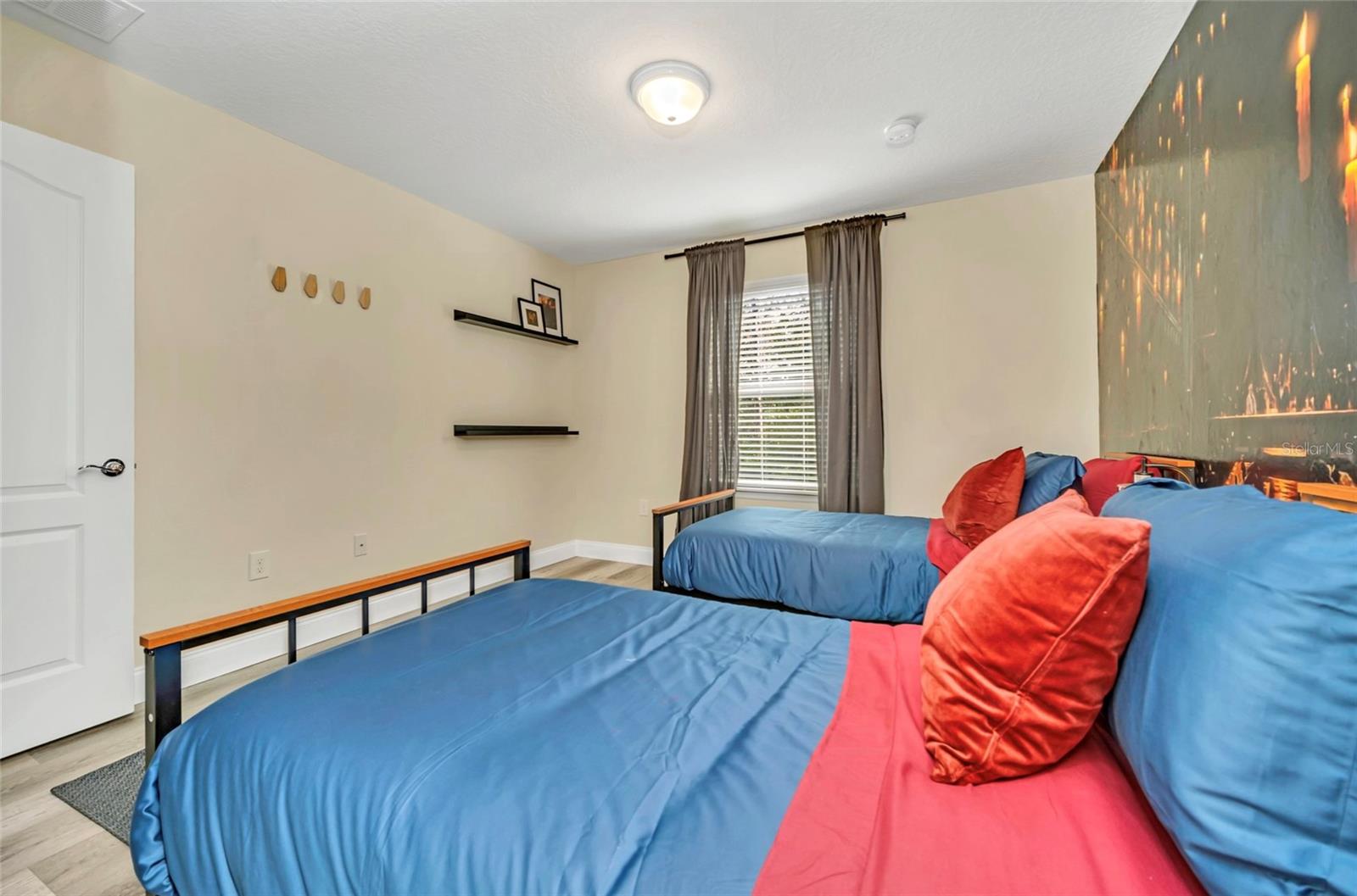 Image 42 of 59 For 1801 Nice Court