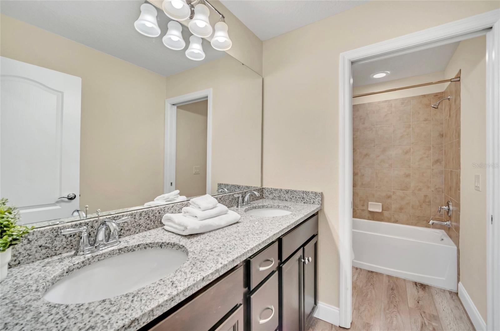 Image 43 of 59 For 1801 Nice Court