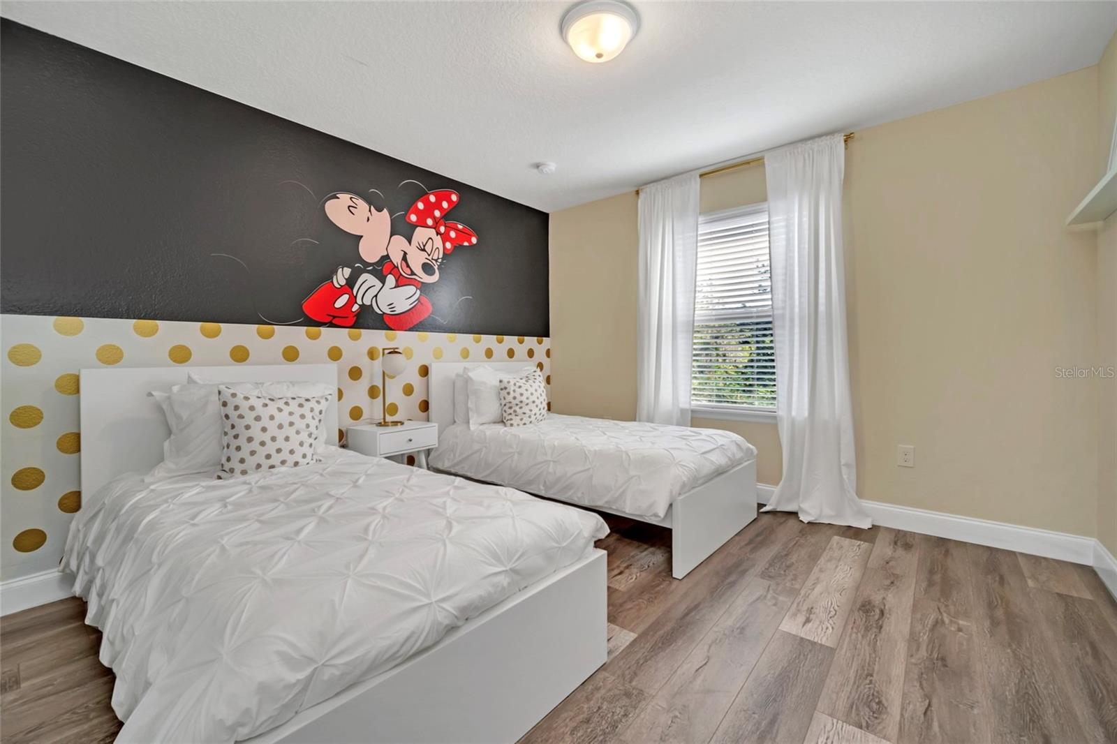 Image 45 of 59 For 1801 Nice Court