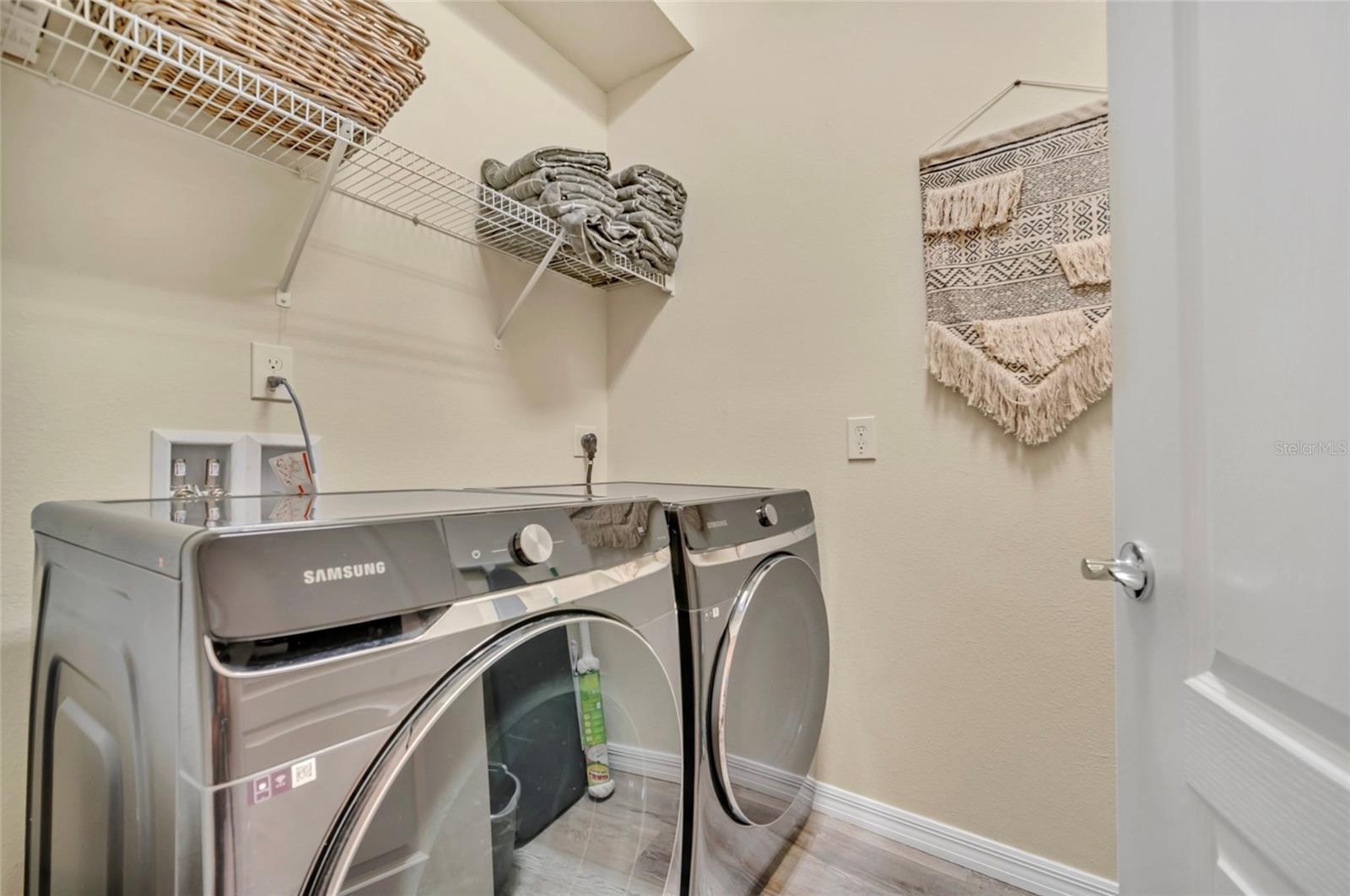 Image 47 of 59 For 1801 Nice Court