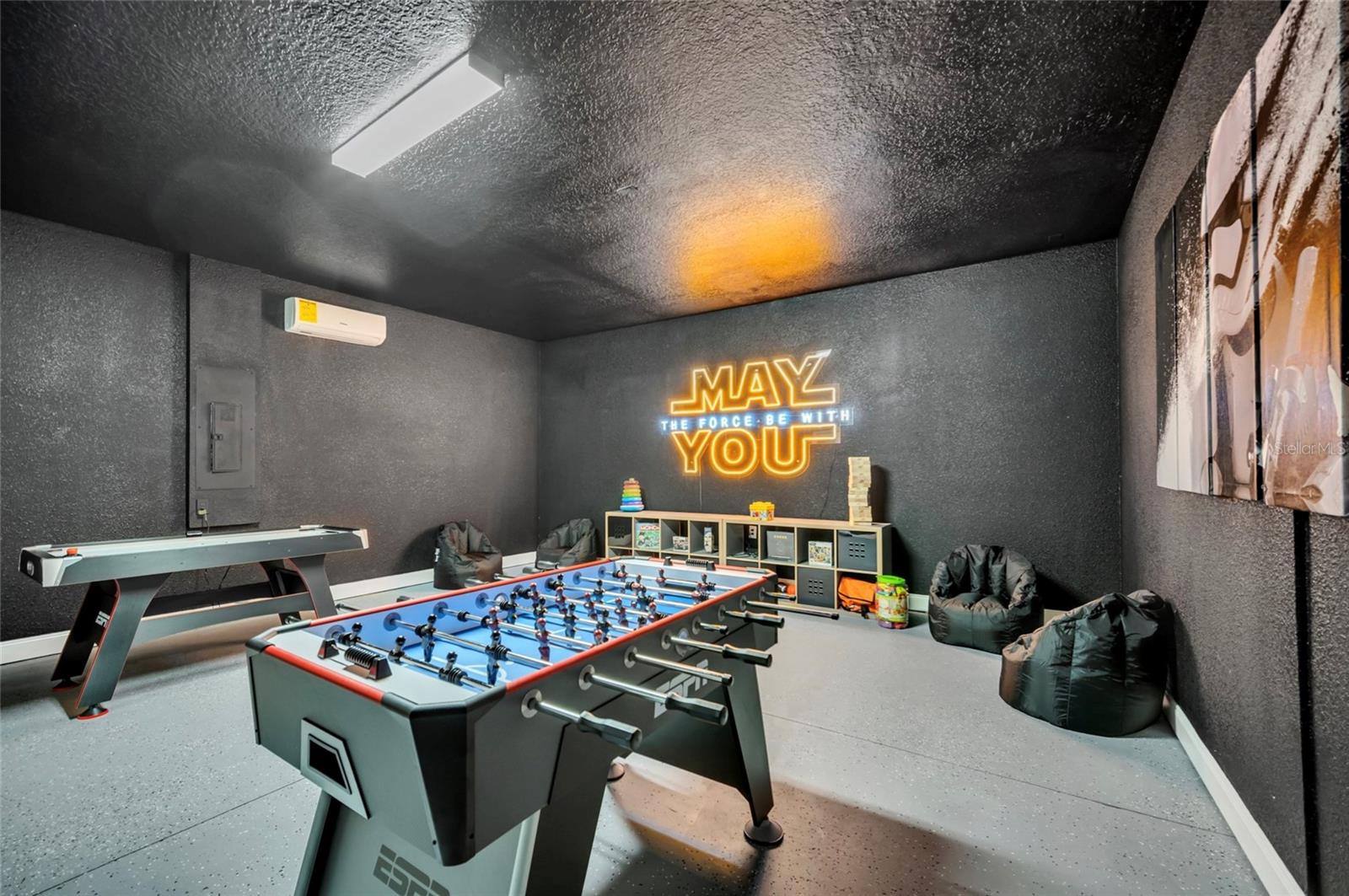 Image 48 of 59 For 1801 Nice Court