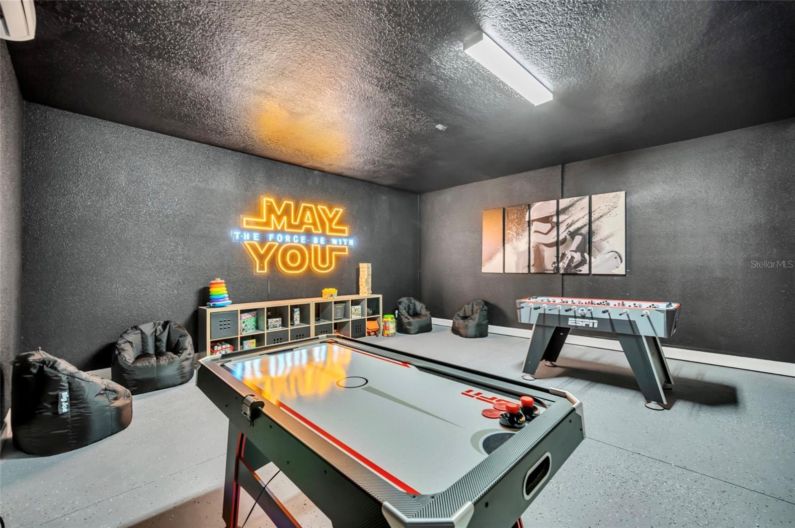 Image 49 of 59 For 1801 Nice Court