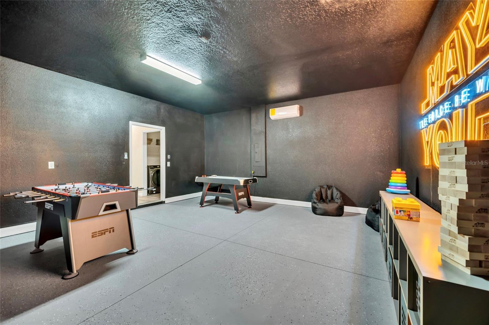 Image 51 of 59 For 1801 Nice Court