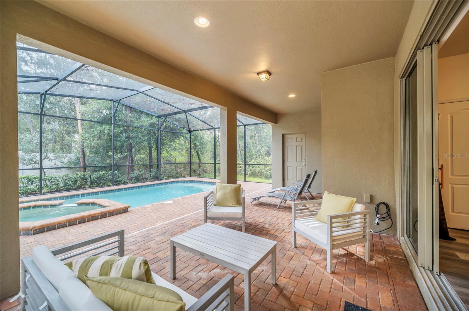 Image 52 of 59 For 1801 Nice Court