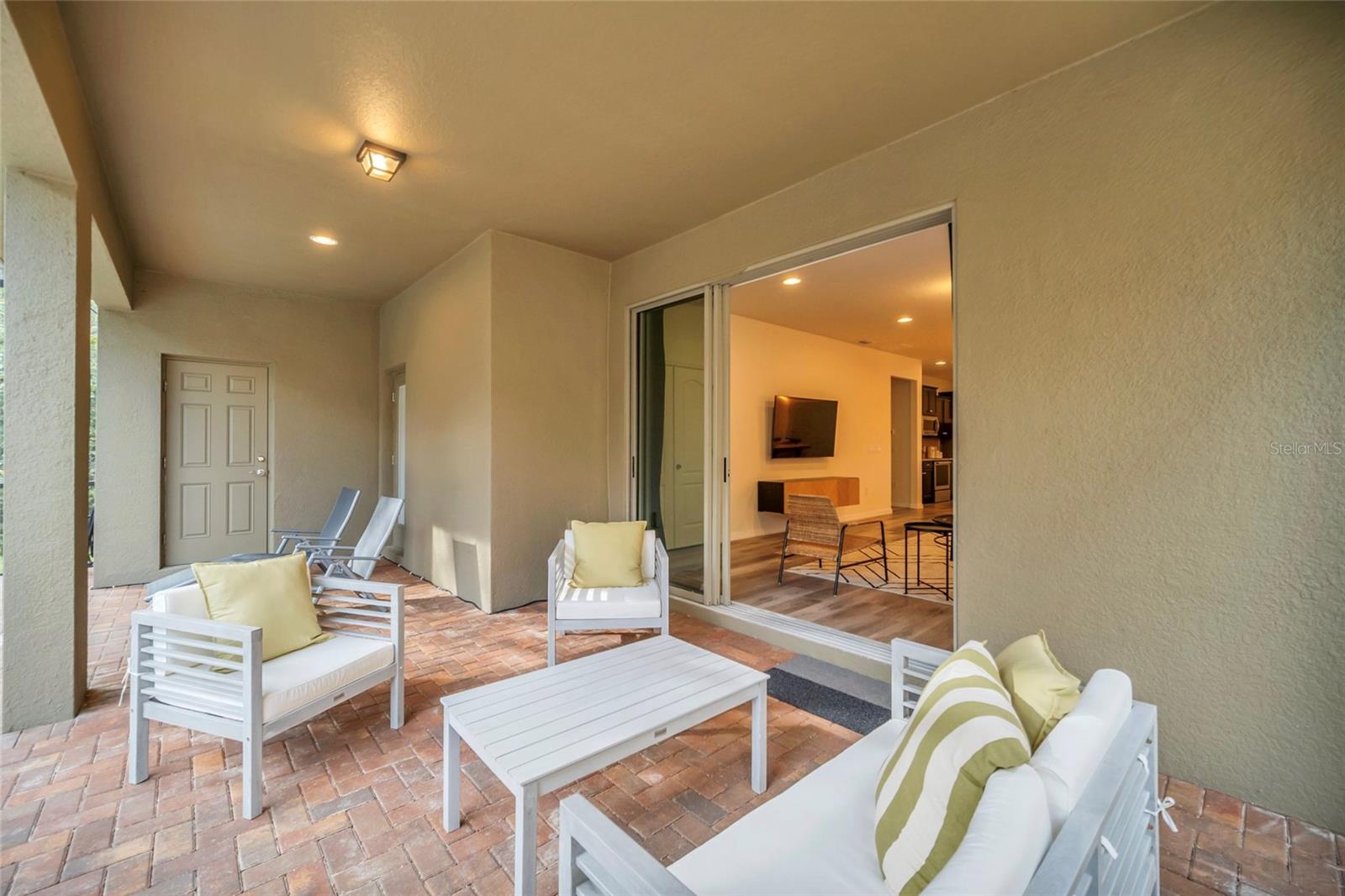 Image 53 of 59 For 1801 Nice Court