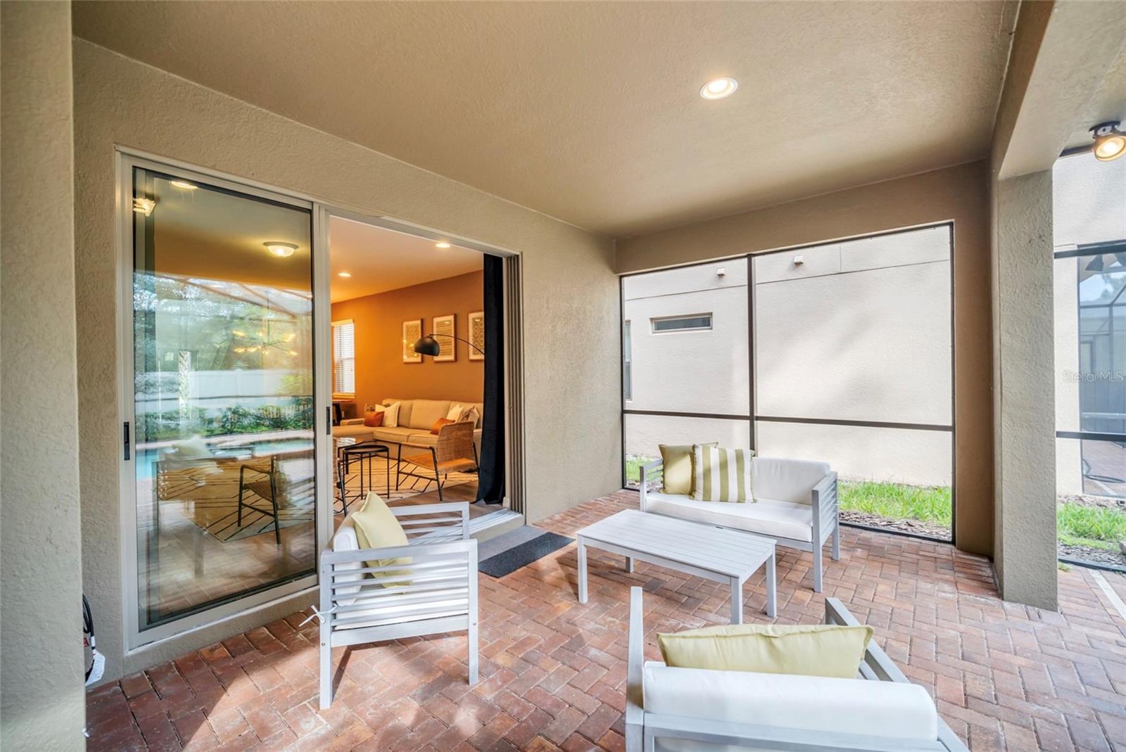 Image 54 of 59 For 1801 Nice Court