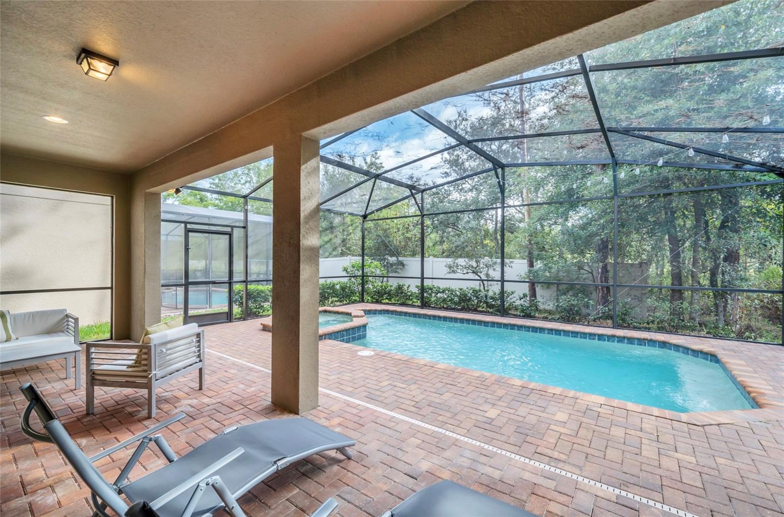 Image 55 of 59 For 1801 Nice Court