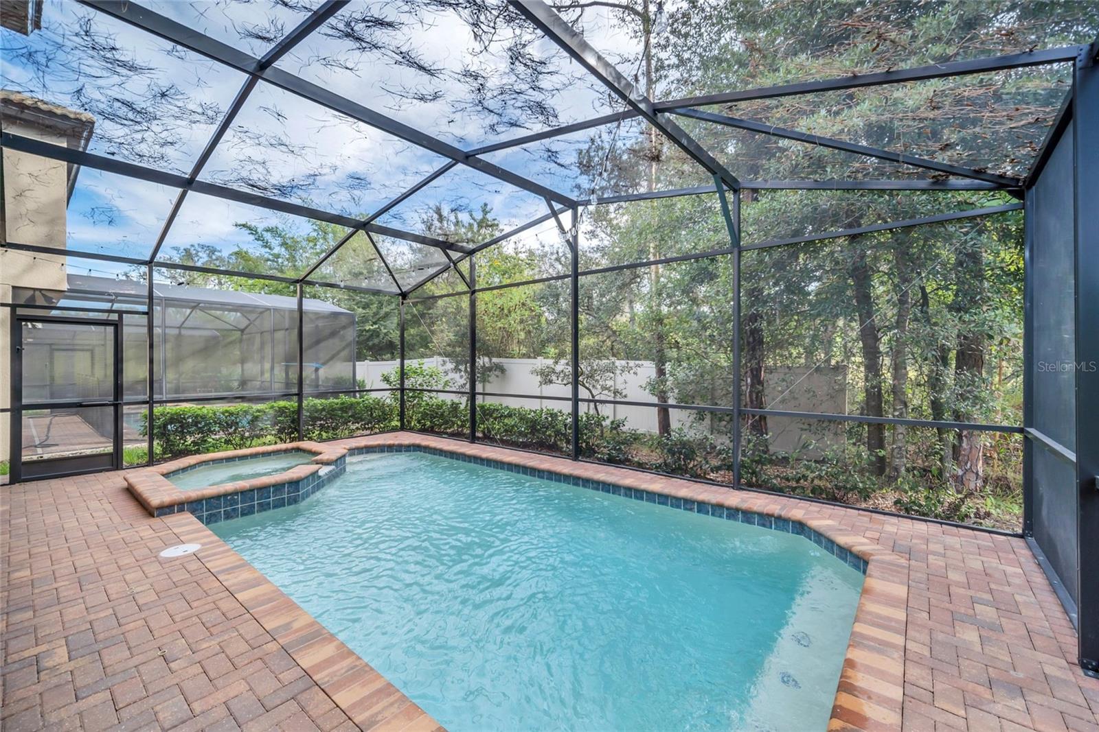 Image 56 of 59 For 1801 Nice Court