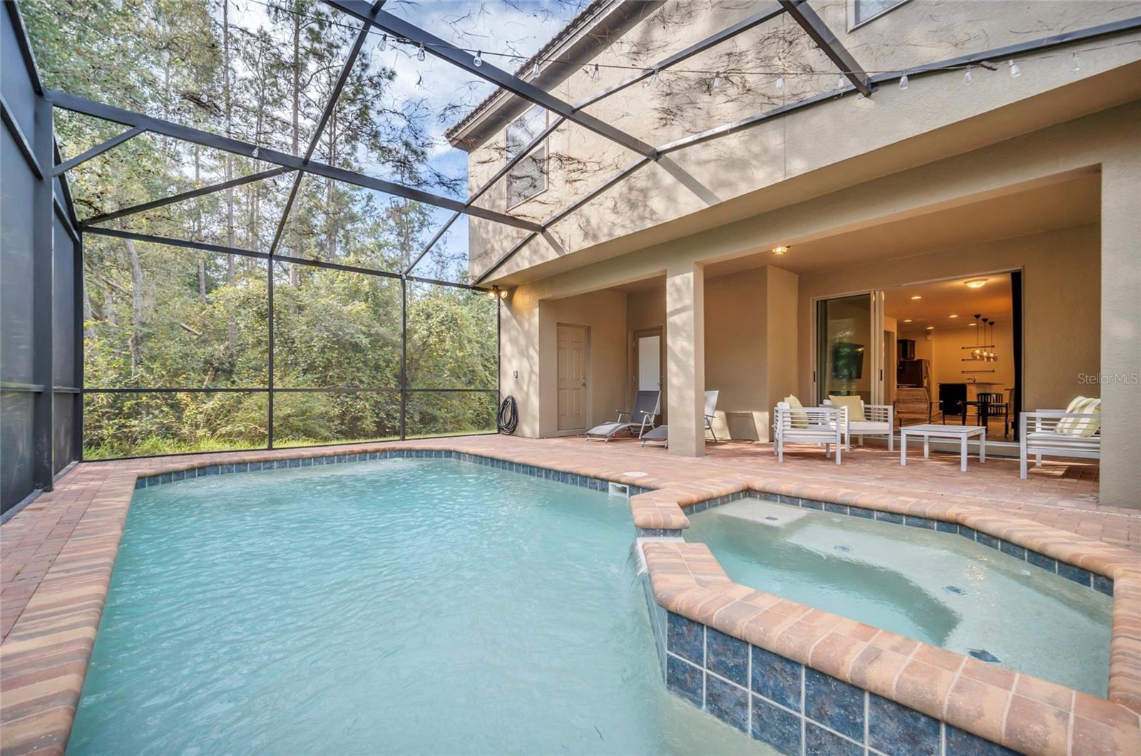 Image 58 of 59 For 1801 Nice Court