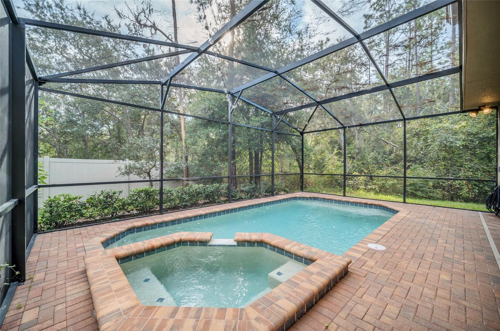 Image 59 of 59 For 1801 Nice Court