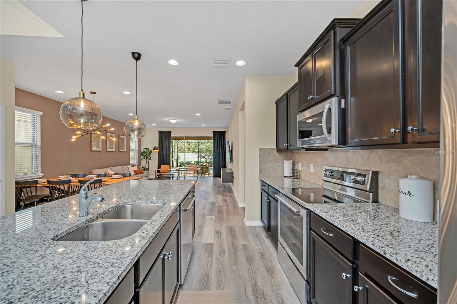 Image 8 of 59 For 1801 Nice Court