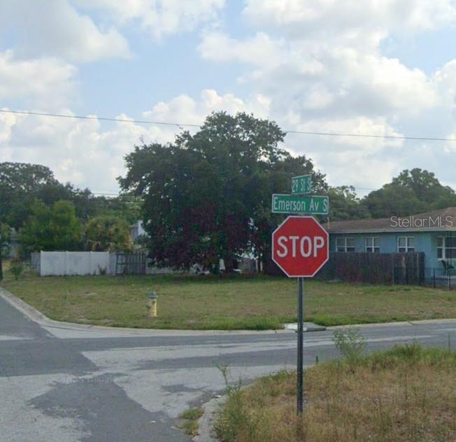 Image 2 of 15 For 2869 Emerson Avenue S