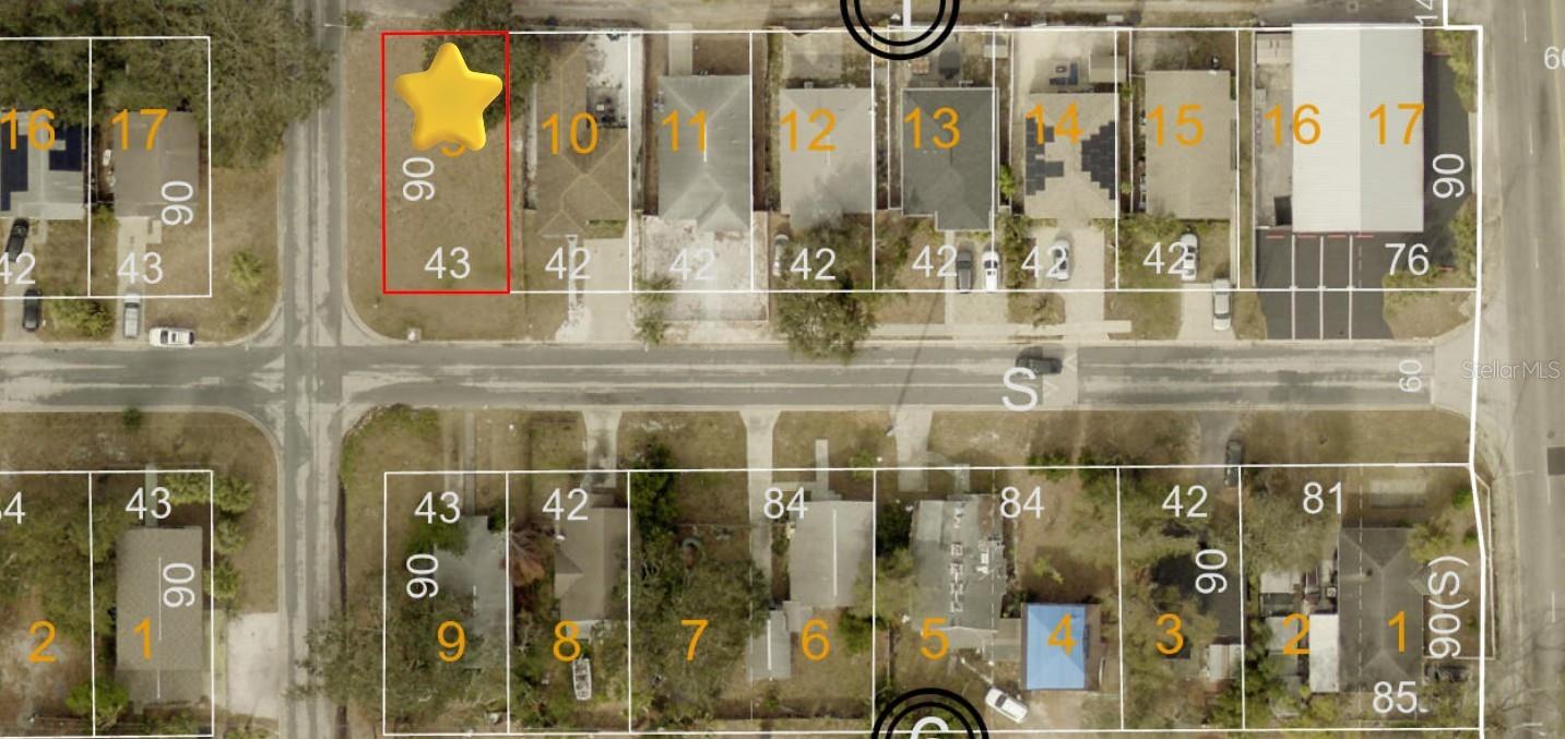 Image 7 of 15 For 2869 Emerson Avenue S