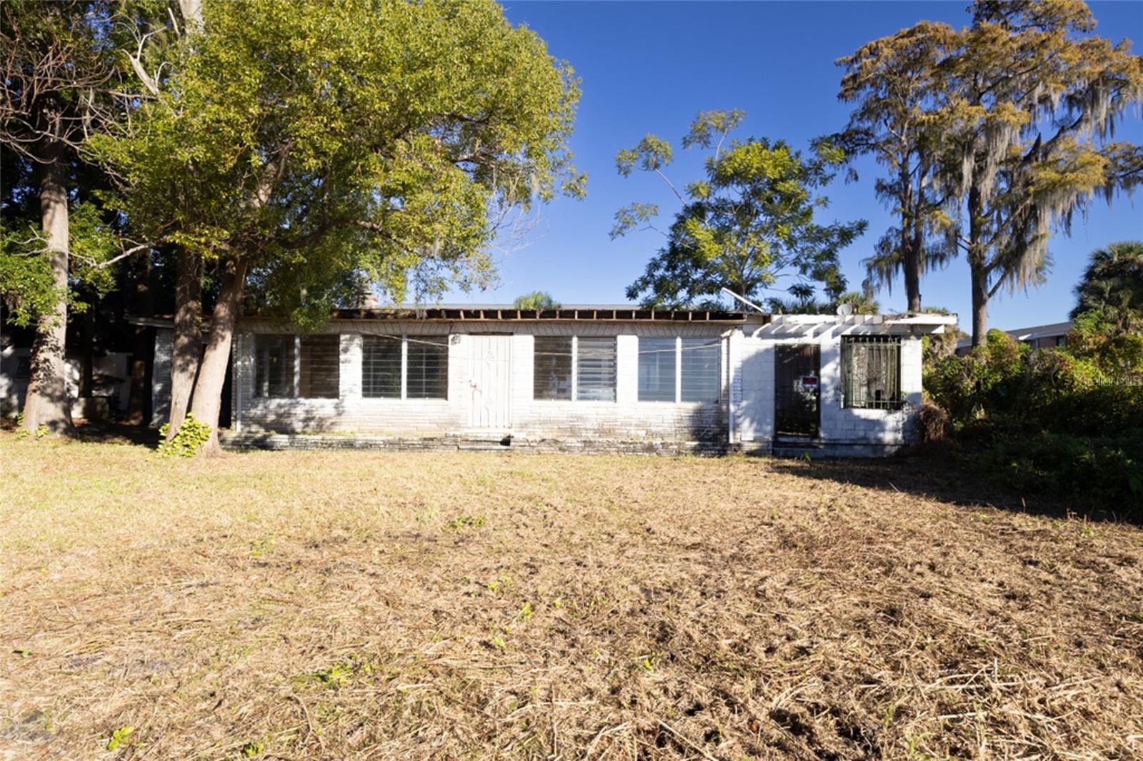 Details for 4711 Rio Grande Avenue, ORLANDO, FL 32839