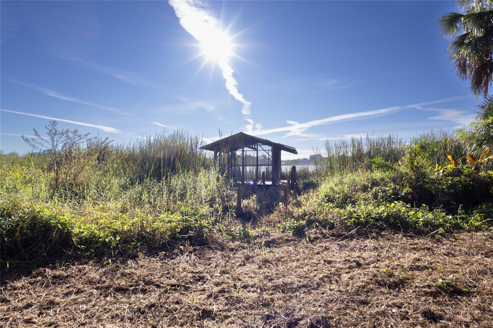 Image 11 of 39 For 4711 Rio Grande Avenue