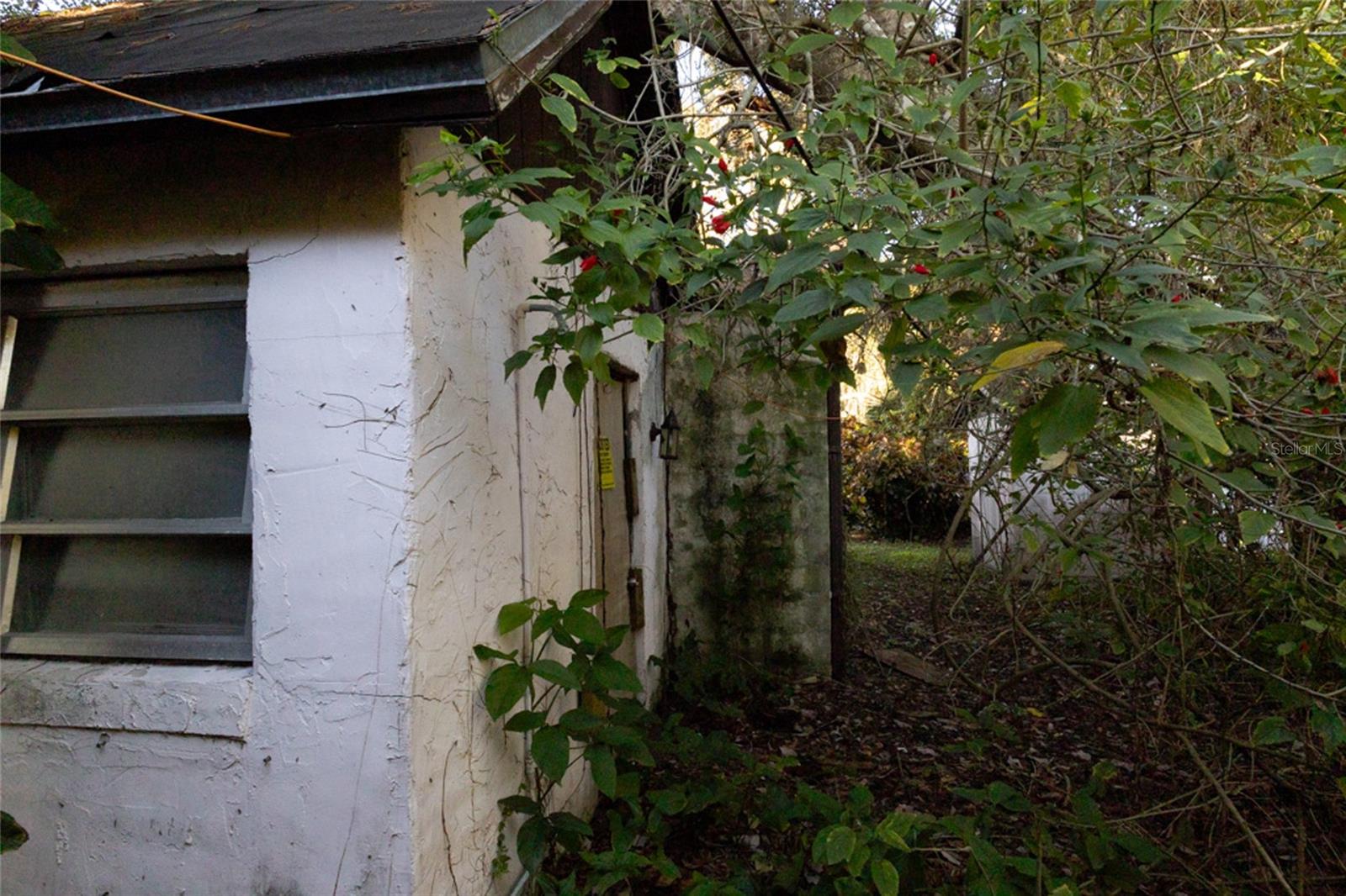 Image 17 of 39 For 4711 Rio Grande Avenue