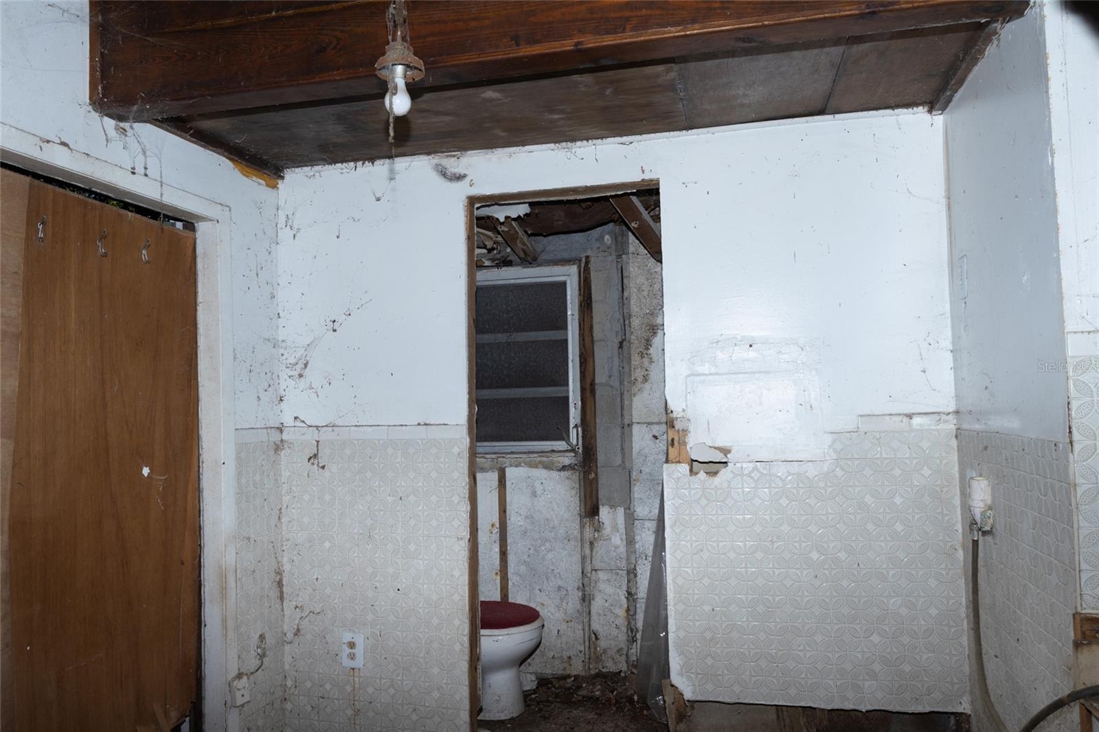 Image 25 of 39 For 4711 Rio Grande Avenue