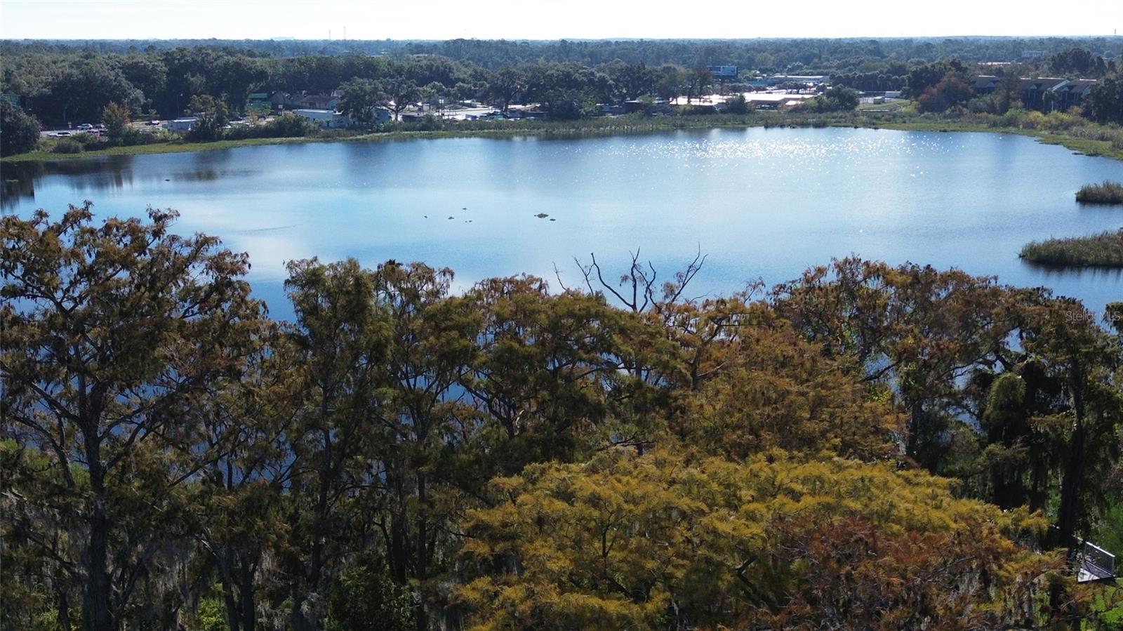 Image 7 of 39 For 4711 Rio Grande Avenue