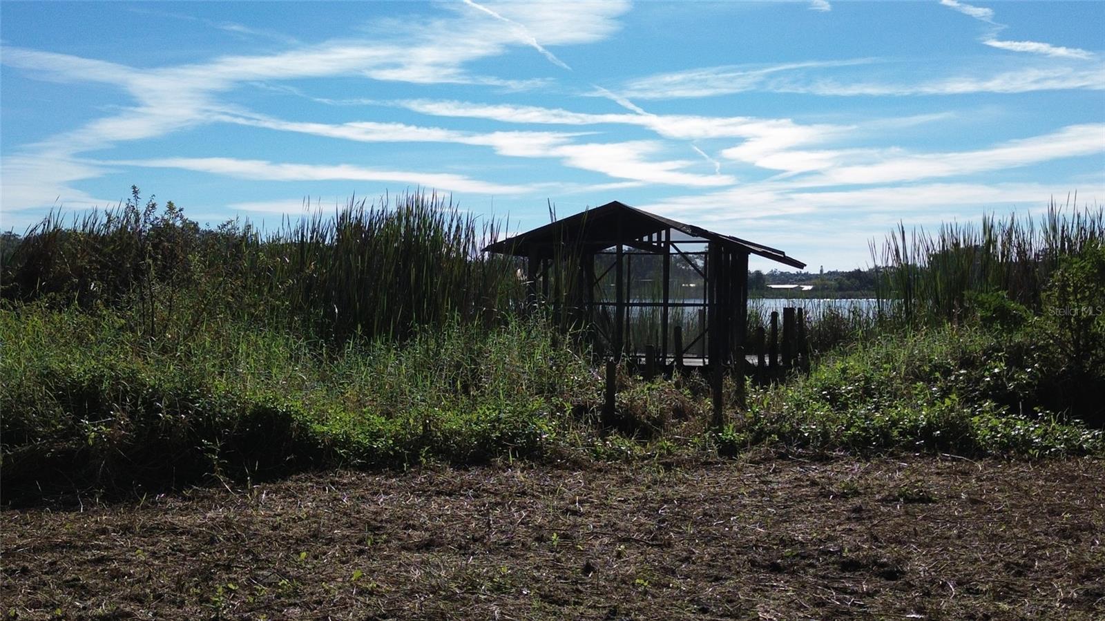 Image 8 of 39 For 4711 Rio Grande Avenue