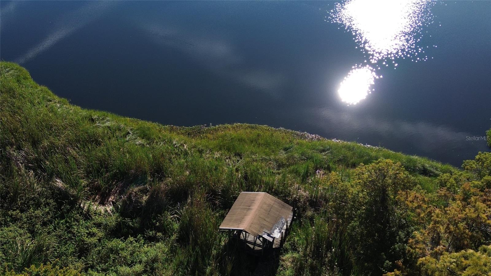 Image 9 of 39 For 4711 Rio Grande Avenue