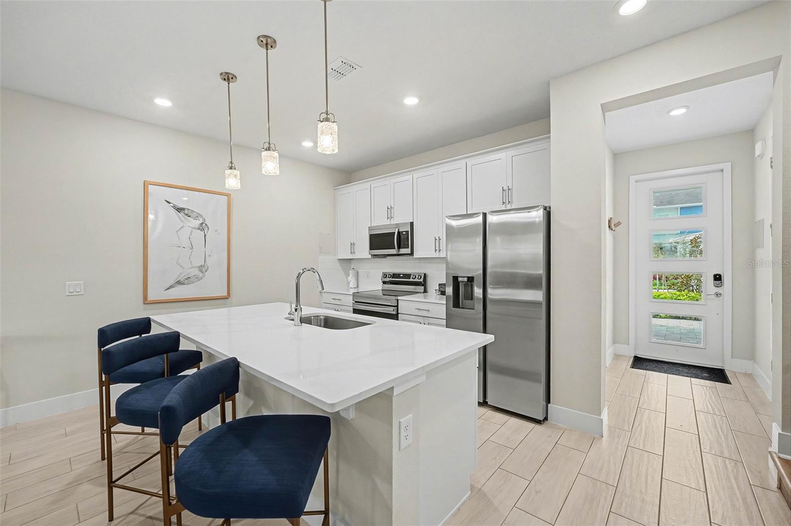 Image 12 of 30 For 7841 Spectrum Drive