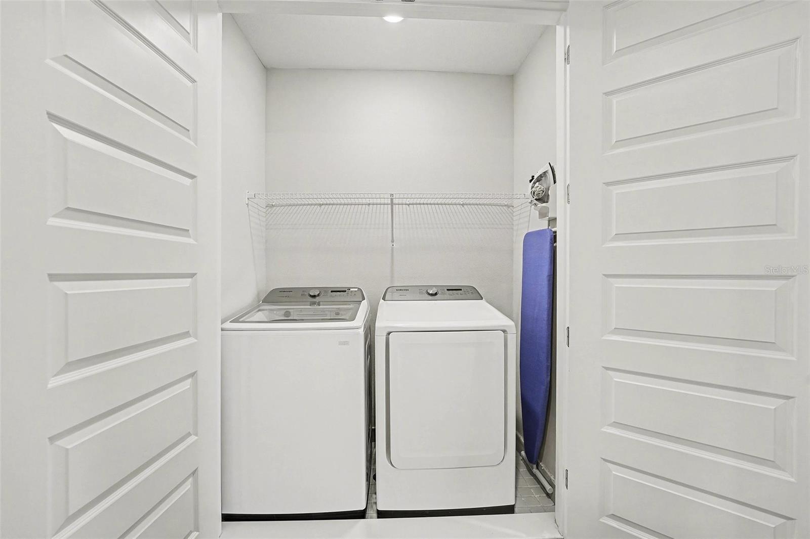 Image 15 of 30 For 7841 Spectrum Drive