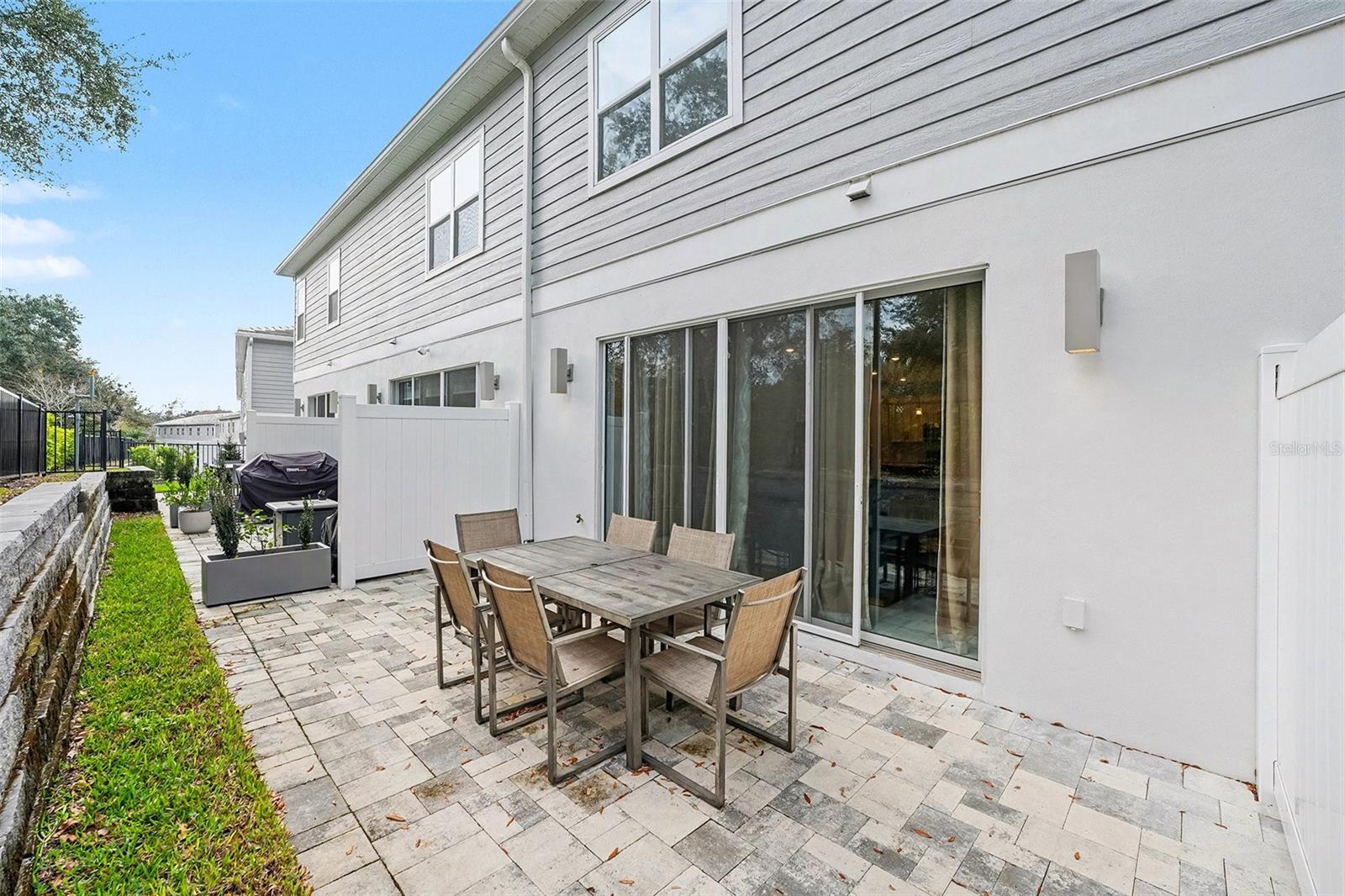 Image 30 of 30 For 7841 Spectrum Drive