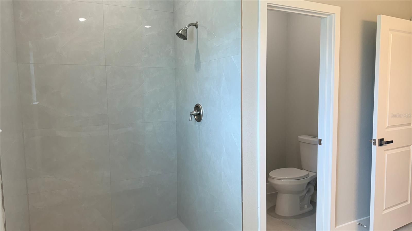 Image 13 of 28 For 18265 Lake Worth Boulevard