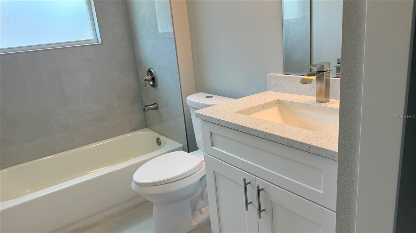 Image 18 of 28 For 18265 Lake Worth Boulevard