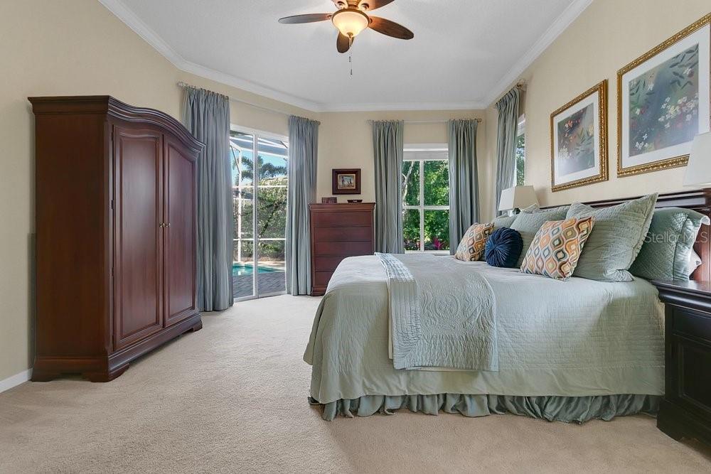 Image 15 of 33 For 8717 Ellesmere Place