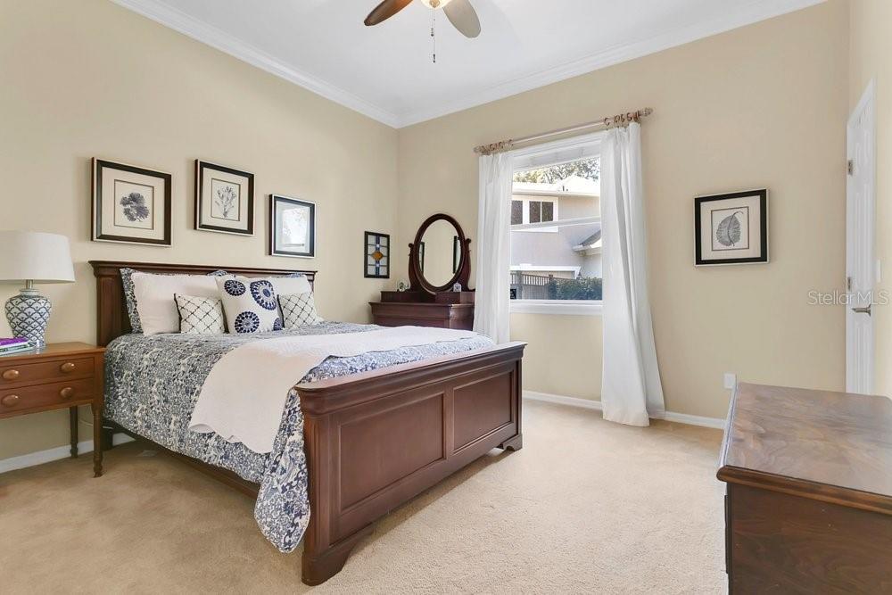 Image 17 of 33 For 8717 Ellesmere Place