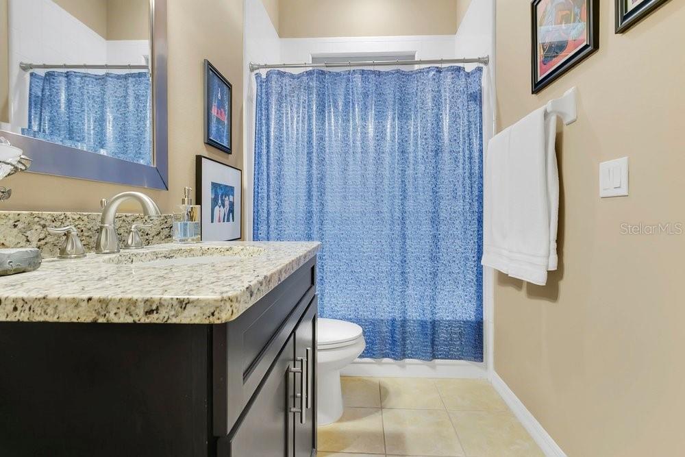 Image 18 of 33 For 8717 Ellesmere Place