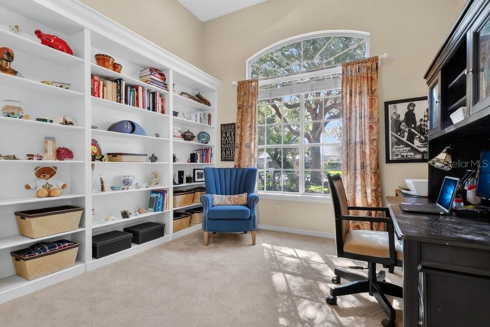 Image 22 of 33 For 8717 Ellesmere Place