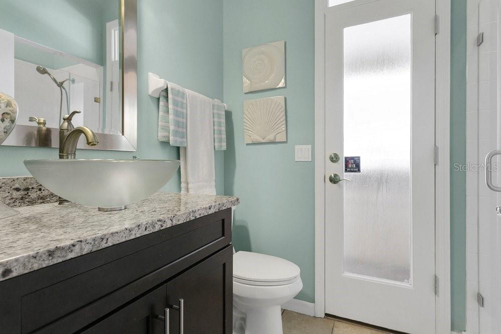 Image 23 of 33 For 8717 Ellesmere Place