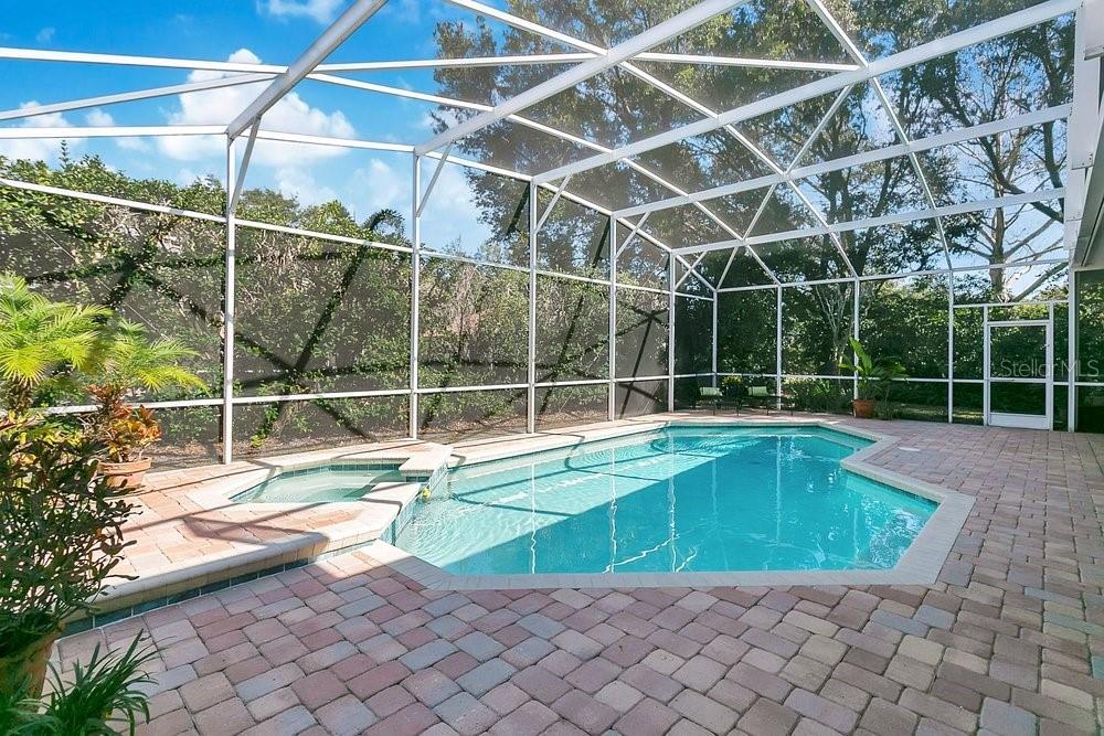 Image 25 of 33 For 8717 Ellesmere Place