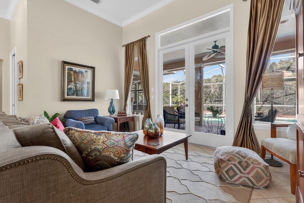 Image 4 of 33 For 8717 Ellesmere Place