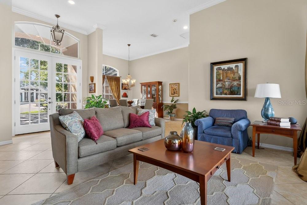 Image 5 of 33 For 8717 Ellesmere Place